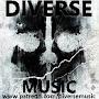 @diversemusic1043