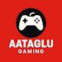 @Aatagalugaming