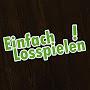 @EinfachLosspielen