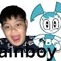@Trainboy102Offical