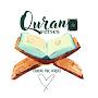 @Quran_Pak_Verses