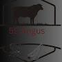 @5e-angus