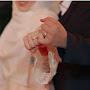 @asmamrayen3182