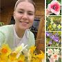 @anastasiia_halkina