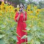 @hoangphuonganh154