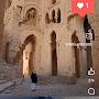 @Kazafi007