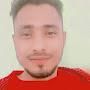 @MdFoysal-wf9ie