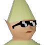 @GnomonkeyRS