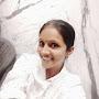 @rajeswariaprajundrankpm-gu2444