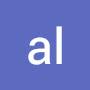 @alarbadji932