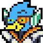 @Berdly-From-Deltarune