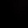 @TV-yy4ob