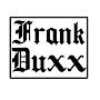 @frankduxx210