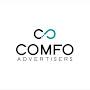 @comfoadvertisers3903