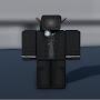 @Johnplayz915