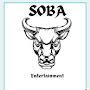 @sobaentertainment6580