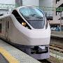 @鷹山敏樹-j6u