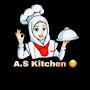 @a.skitchen