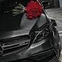 @ramilmusayev9200