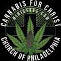 @cannabisforchrist9589