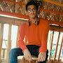 @ahmedtanjil6415