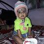 @kamalghaytad4565