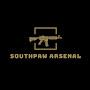 @SouthpawArsenal