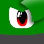 @shuma-gorath2464