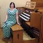 @piano6861