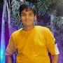 @MayurMore-rz8yt