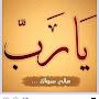 @khgkhg3543