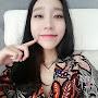 @별숲林