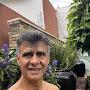 @PauloAssis-qb6xl