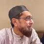 @muhammadaltafmoon5510