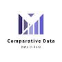 @comparativedata1