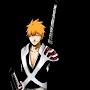 @Ichigo-q4g