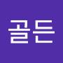 @2072chul
