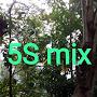 @5smix653