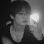 @amoa_yang_jeongin