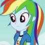 @rainbowstrike5723
