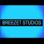 @BreezeTstudios