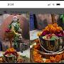 @manojdwivedi1001