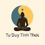 @tuduytinhthuc