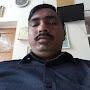 @reddyvarikhajalreddy6354