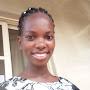 @itz_khayzee