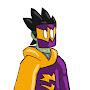 @themyththatneverhappened4499