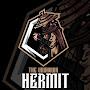 @TU_Hermit