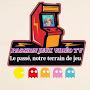 @passionjeuxvideotv