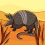 @WoodyTheArmadillo