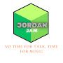 @JordanJamMusic